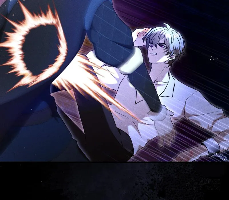 Read Go Away Romeo chapter 54 image 56 on Lezhin