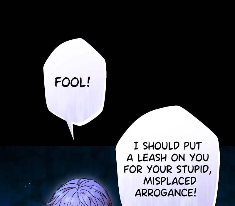 Read Go Away Romeo chapter 54 image 58 on Lezhin