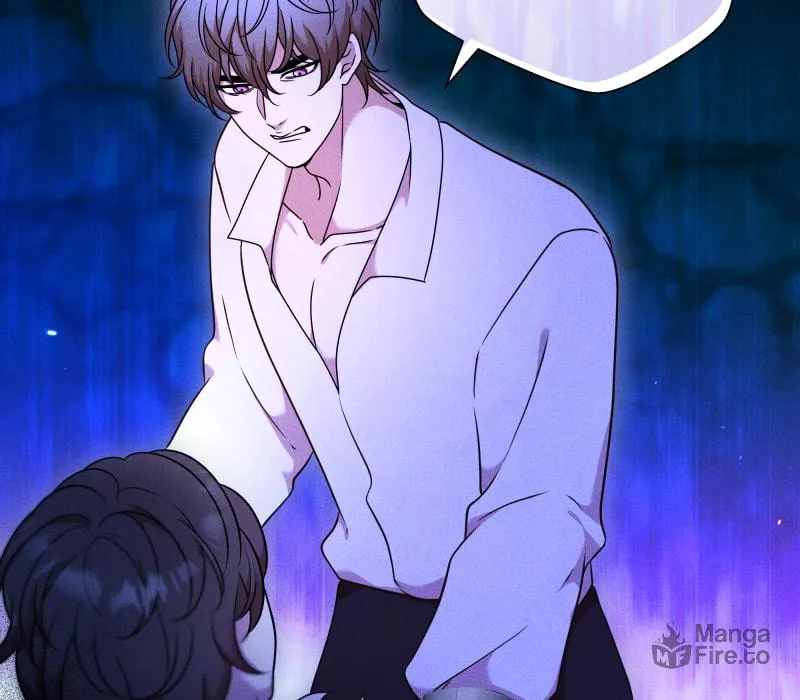 Read Go Away Romeo chapter 54 image 59 on Lezhin