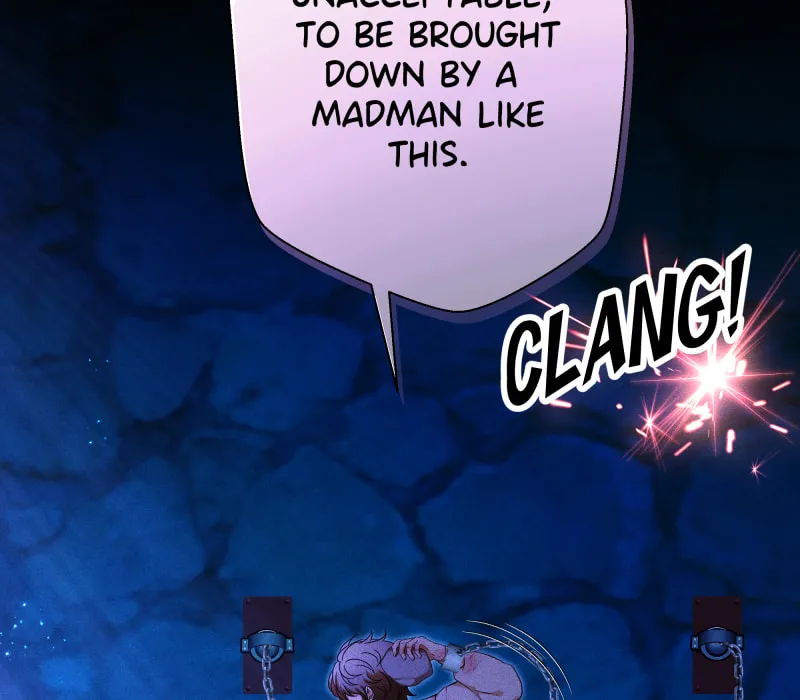 Read Go Away Romeo chapter 54 image 6 on Lezhin