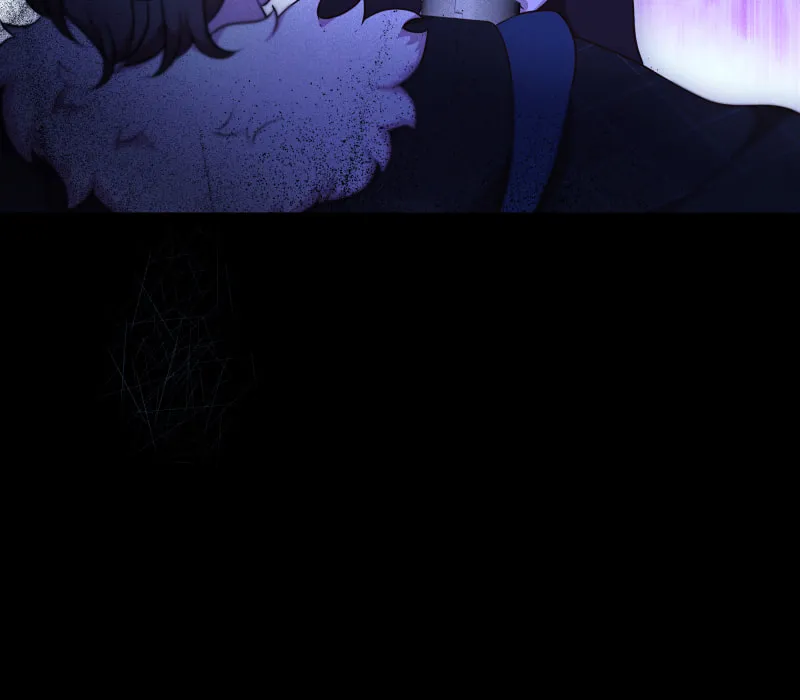 Read Go Away Romeo chapter 54 image 60 on Lezhin