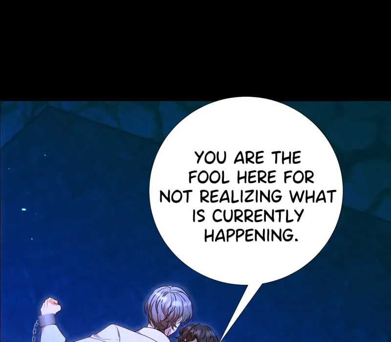 Read Go Away Romeo chapter 54 image 61 on Lezhin