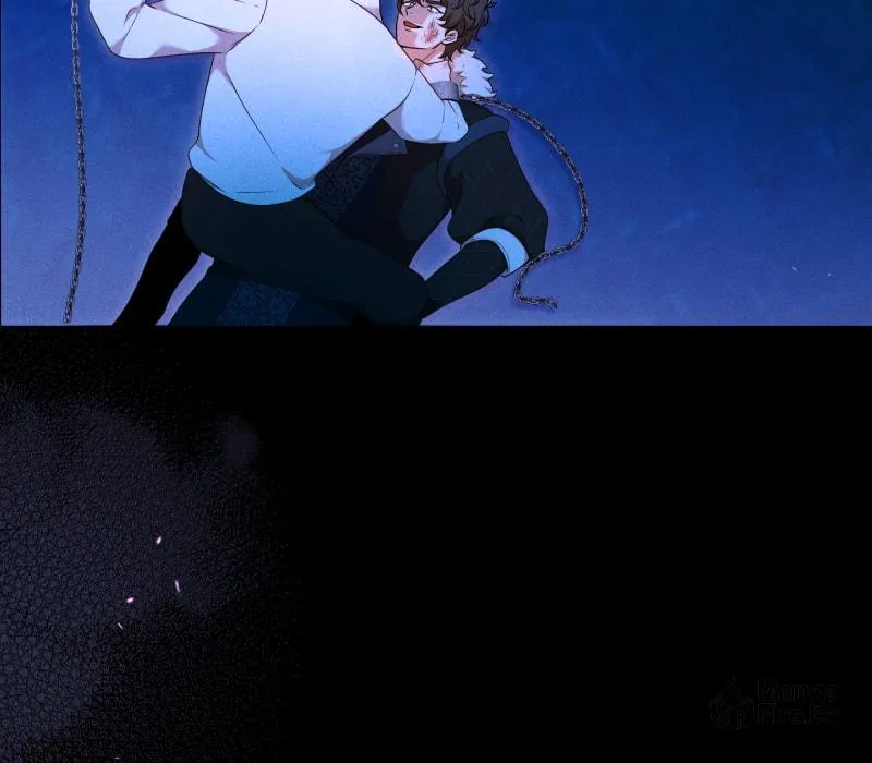 Read Go Away Romeo chapter 54 image 62 on Lezhin