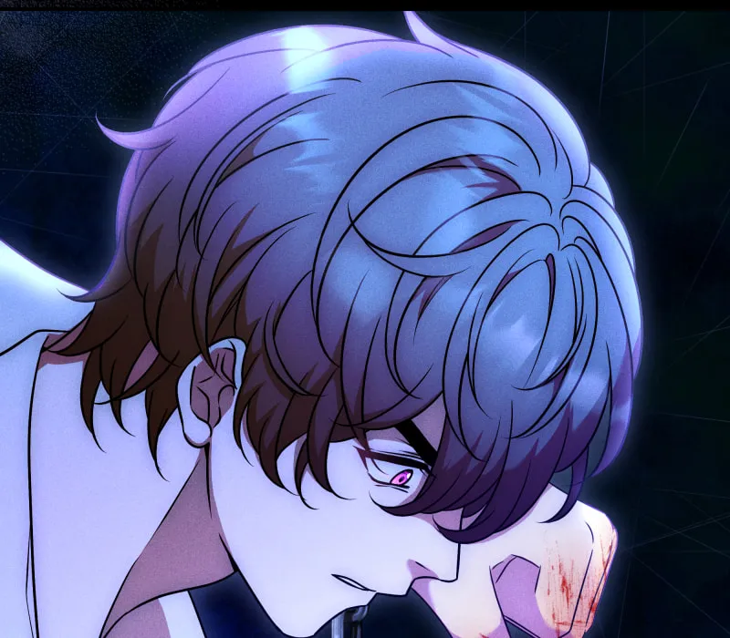 Read Go Away Romeo chapter 54 image 63 on Lezhin