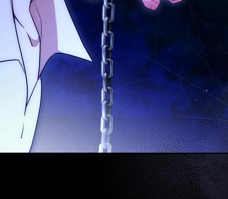 Read Go Away Romeo chapter 54 image 64 on Lezhin