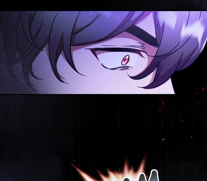 Read Go Away Romeo chapter 54 image 65 on Lezhin
