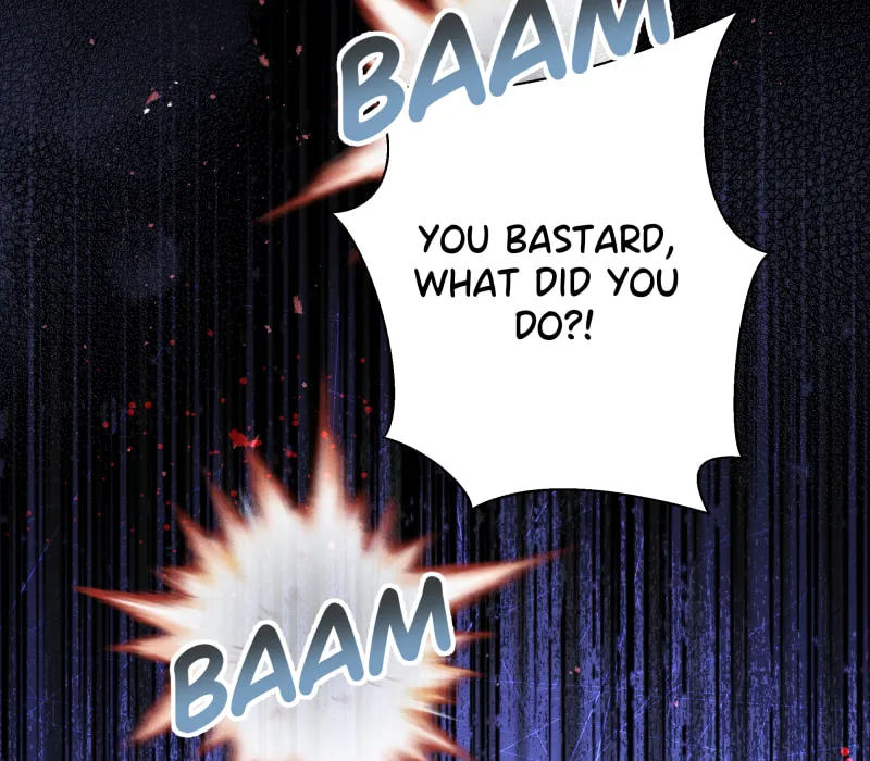 Read Go Away Romeo chapter 54 image 66 on Lezhin
