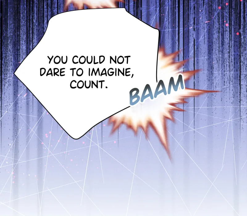 Read Go Away Romeo chapter 54 image 67 on Lezhin