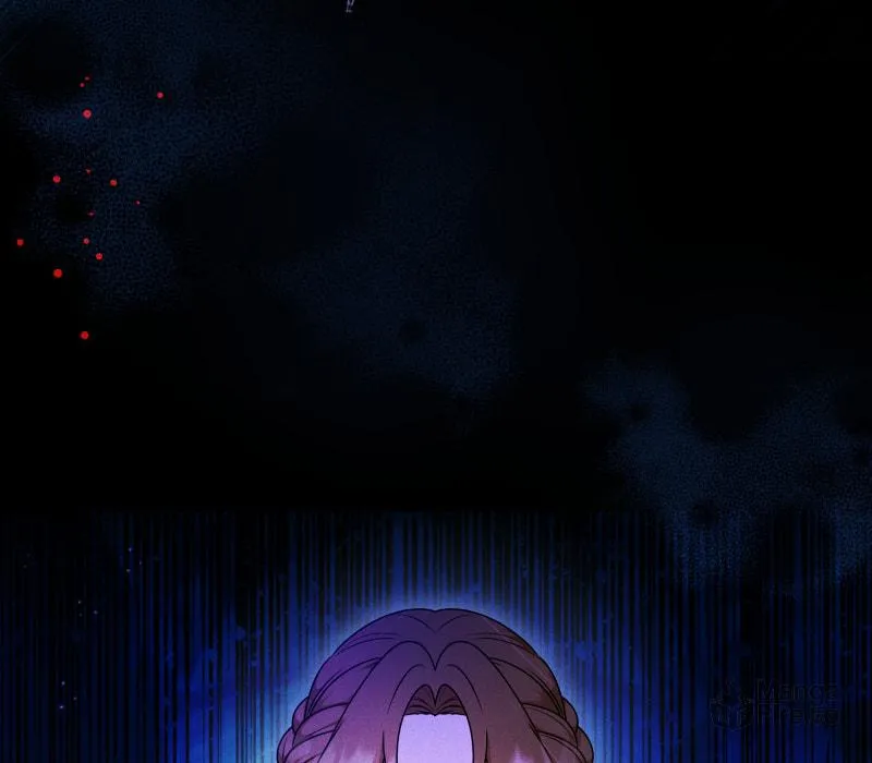 Read Go Away Romeo chapter 54 image 69 on Lezhin