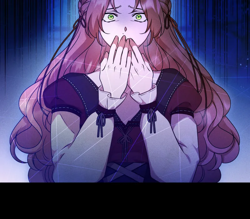 Read Go Away Romeo chapter 54 image 70 on Lezhin