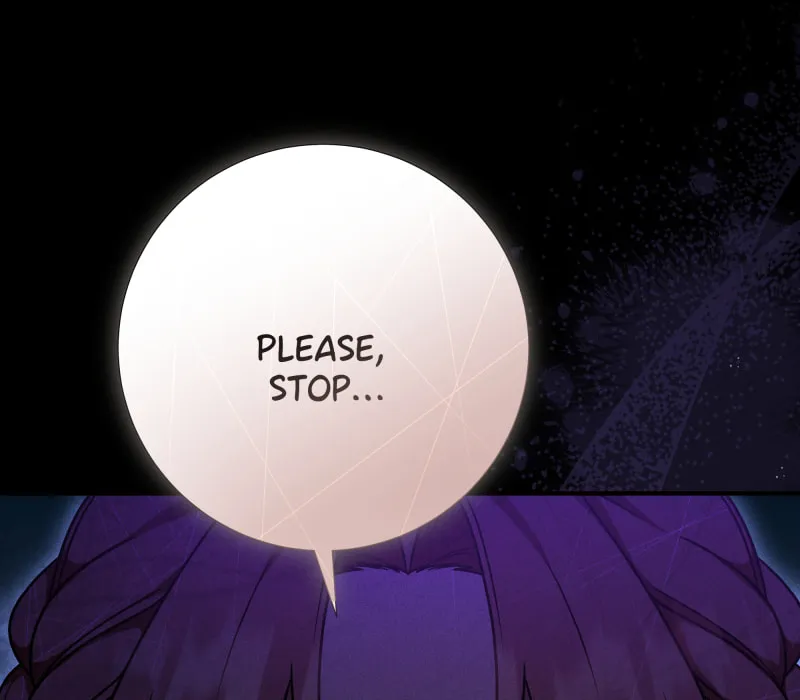 Read Go Away Romeo chapter 54 image 72 on Lezhin