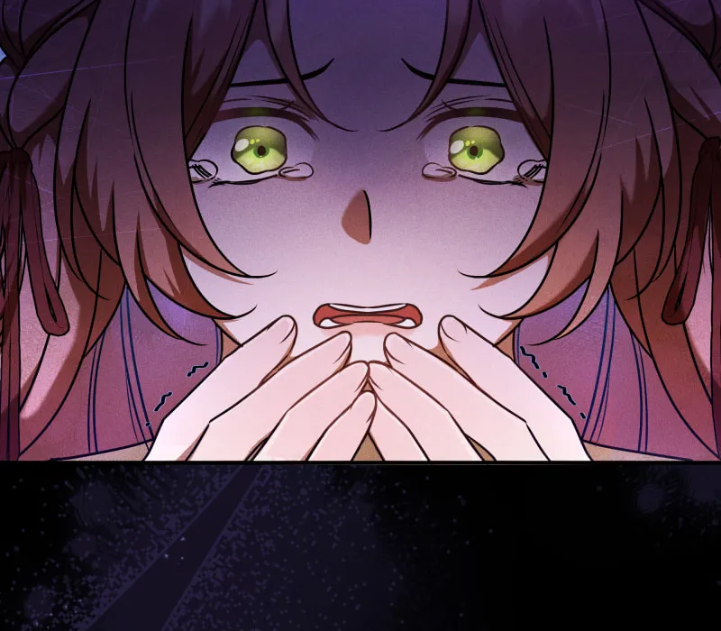 Read Go Away Romeo chapter 54 image 73 on Lezhin