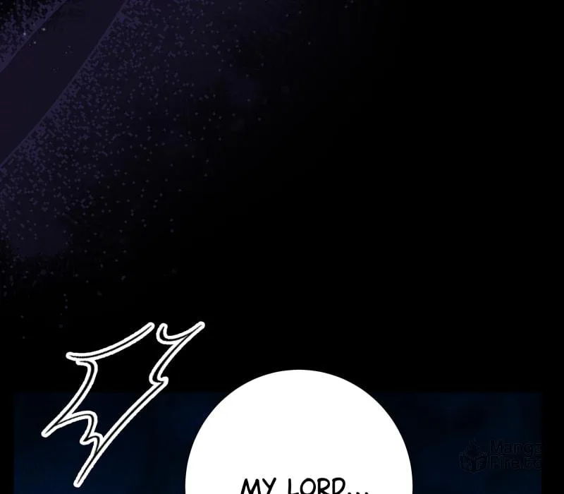 Read Go Away Romeo chapter 54 image 74 on Lezhin