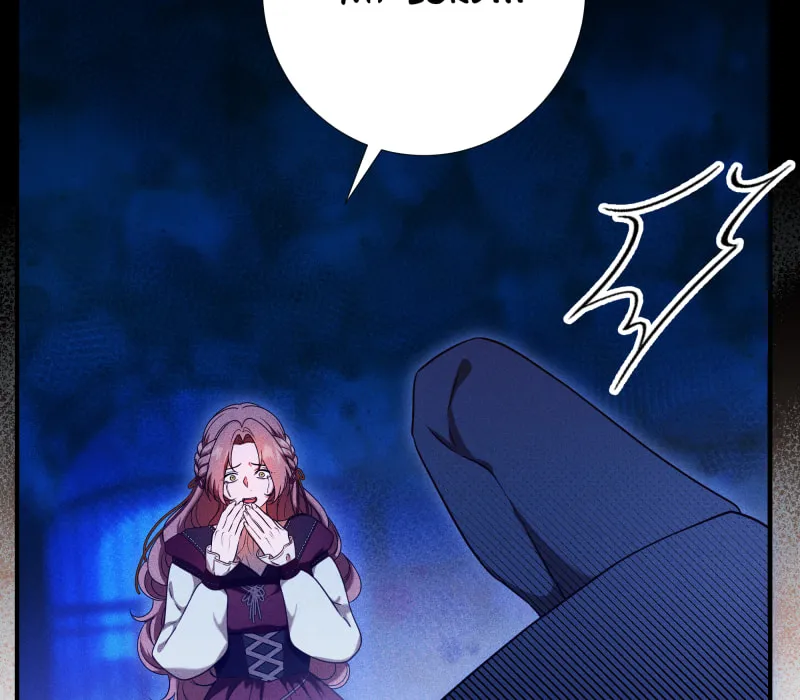 Read Go Away Romeo chapter 54 image 75 on Lezhin