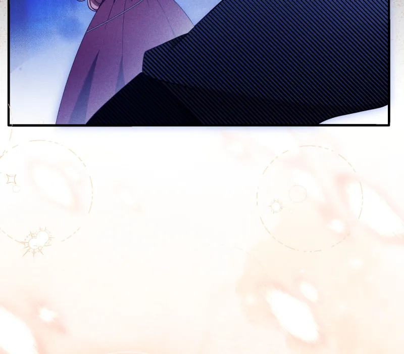 Read Go Away Romeo chapter 54 image 76 on Lezhin