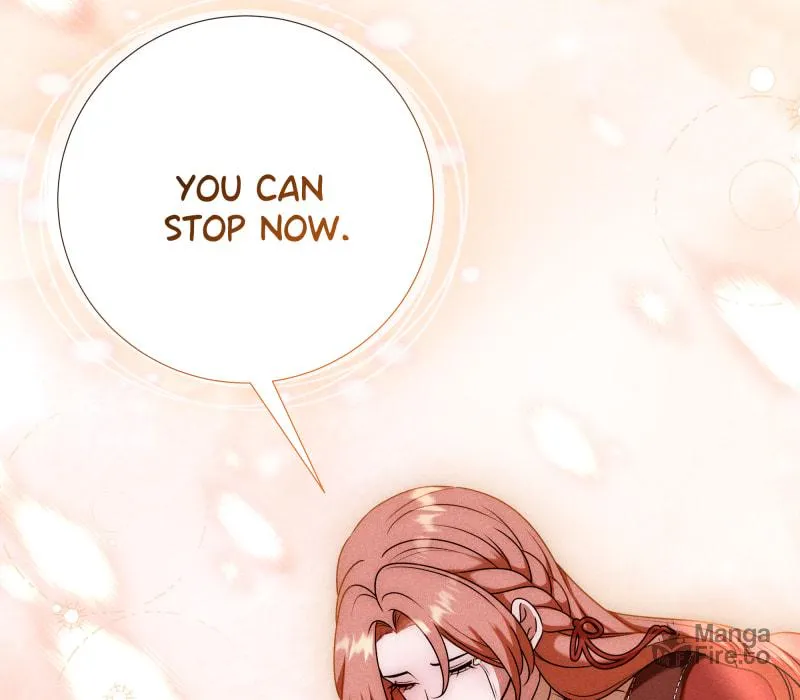 Read Go Away Romeo chapter 54 image 77 on Lezhin
