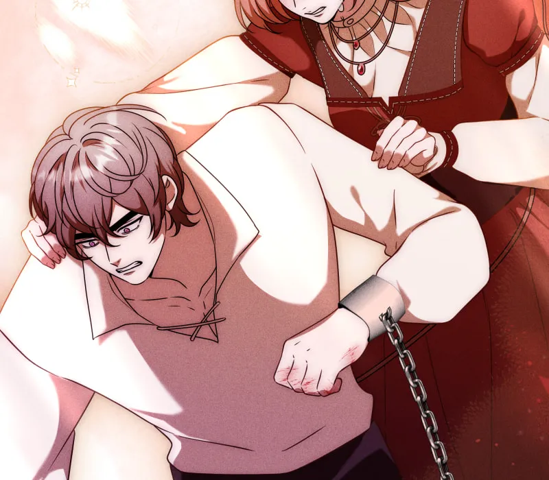 Read Go Away Romeo chapter 54 image 78 on Lezhin