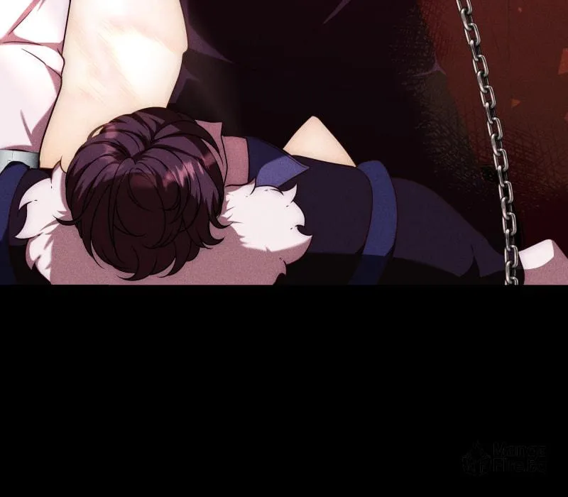Read Go Away Romeo chapter 54 image 79 on Lezhin