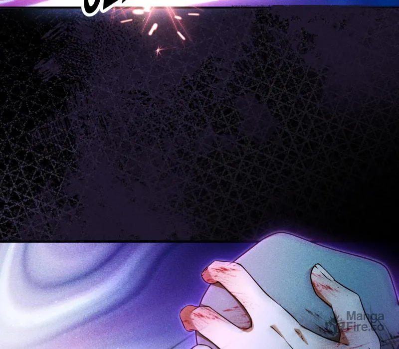 Read Go Away Romeo chapter 54 image 8 on Lezhin