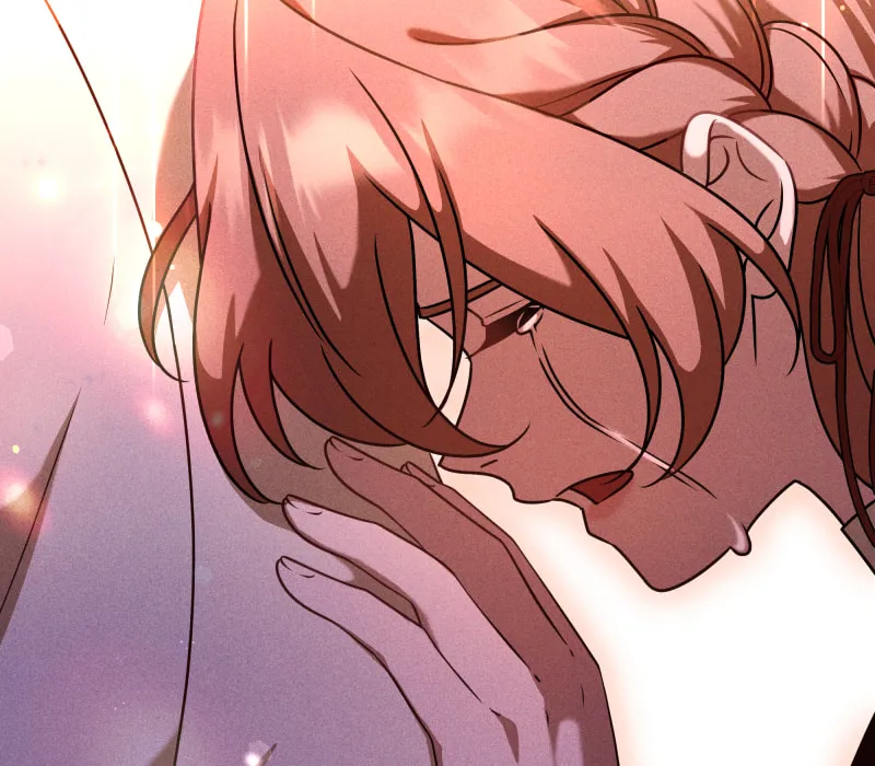 Read Go Away Romeo chapter 54 image 81 on Lezhin
