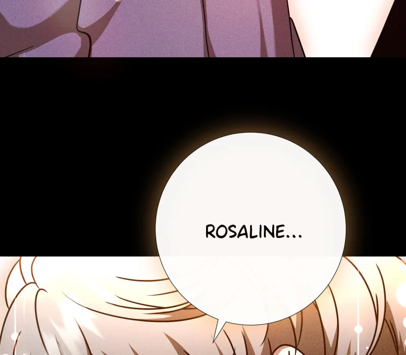 Read Go Away Romeo chapter 54 image 82 on Lezhin