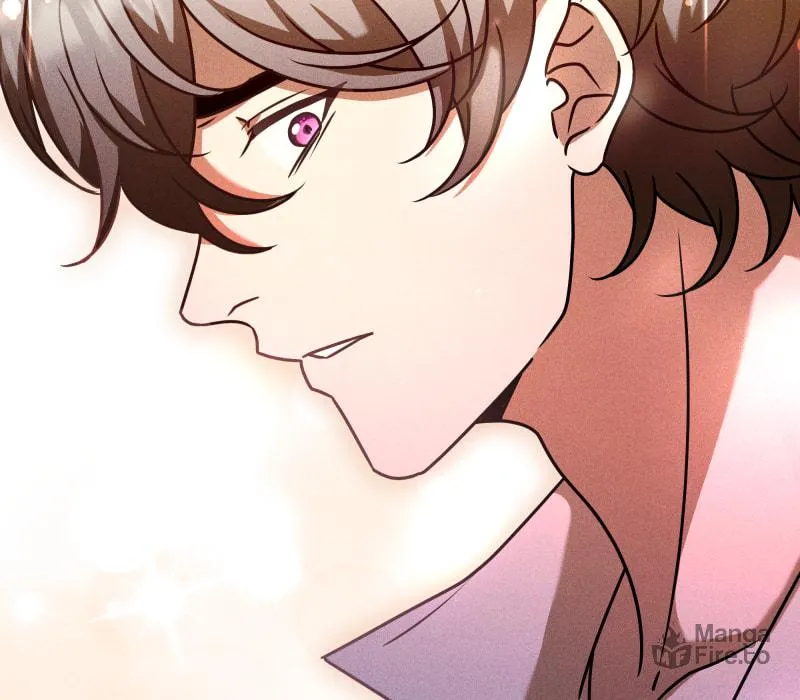 Read Go Away Romeo chapter 54 image 83 on Lezhin