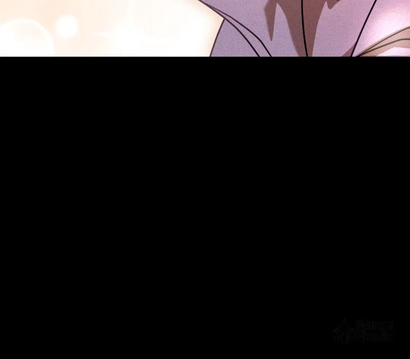 Read Go Away Romeo chapter 54 image 84 on Lezhin