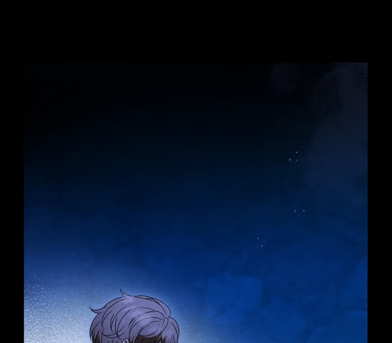 Read Go Away Romeo chapter 54 image 85 on Lezhin
