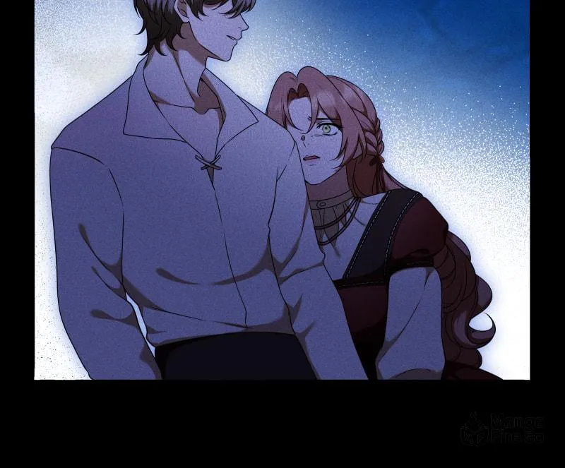 Read Go Away Romeo chapter 54 image 86 on Lezhin