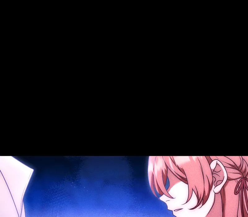 Read Go Away Romeo chapter 54 image 87 on Lezhin