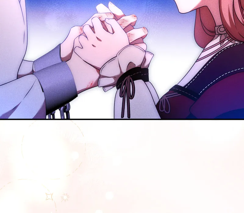 Read Go Away Romeo chapter 54 image 88 on Lezhin