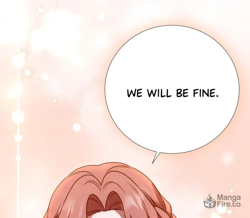 Read Go Away Romeo chapter 54 image 89 on Lezhin