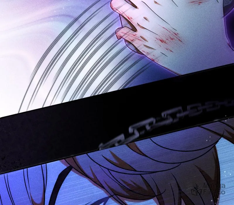 Read Go Away Romeo chapter 54 image 9 on Lezhin