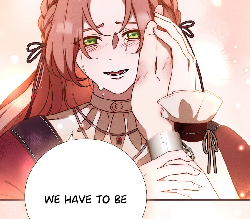 Read Go Away Romeo chapter 54 image 90 on Lezhin