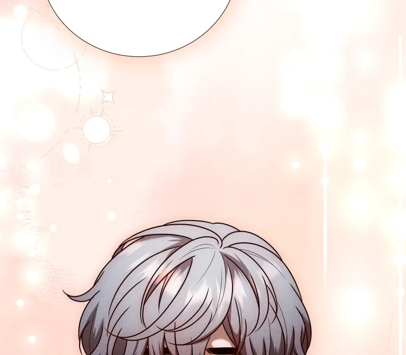 Read Go Away Romeo chapter 54 image 91 on Lezhin