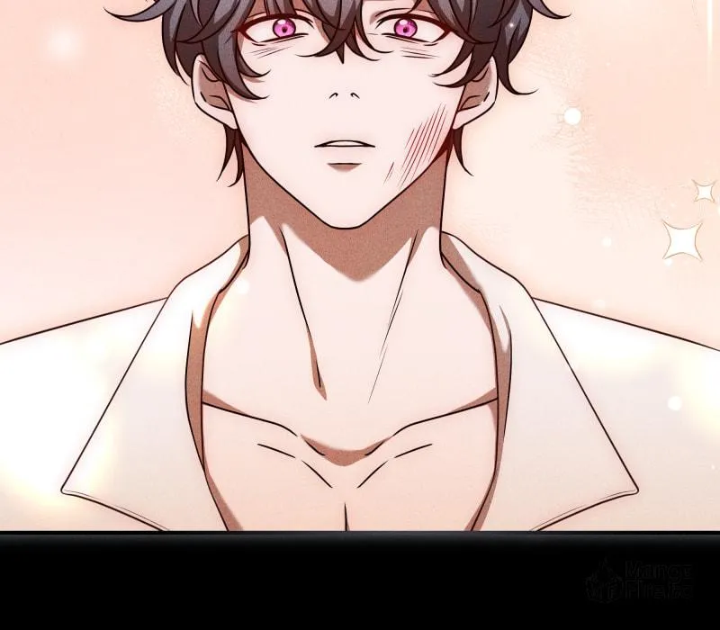 Read Go Away Romeo chapter 54 image 92 on Lezhin