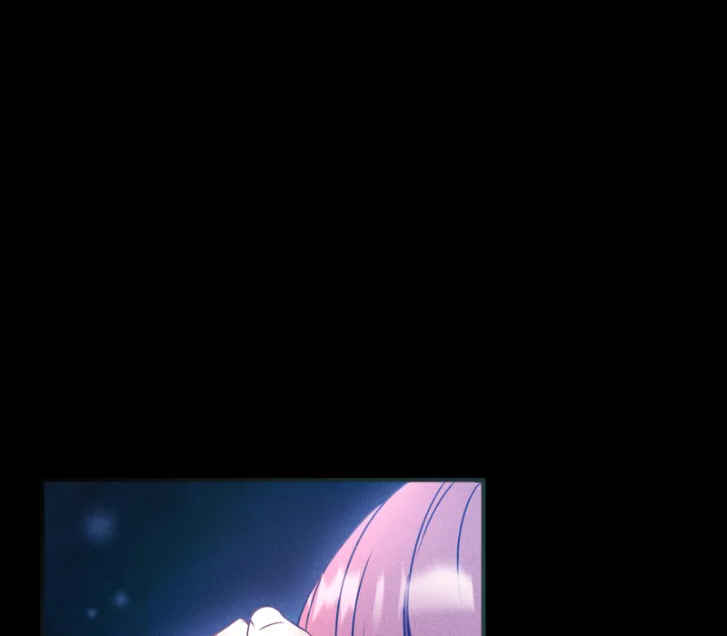 Read Go Away Romeo chapter 54 image 93 on Lezhin