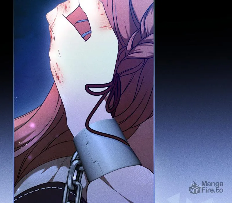 Read Go Away Romeo chapter 54 image 94 on Lezhin