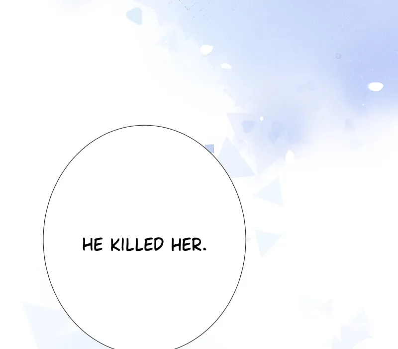 Read Go Away Romeo chapter 54 image 96 on Lezhin
