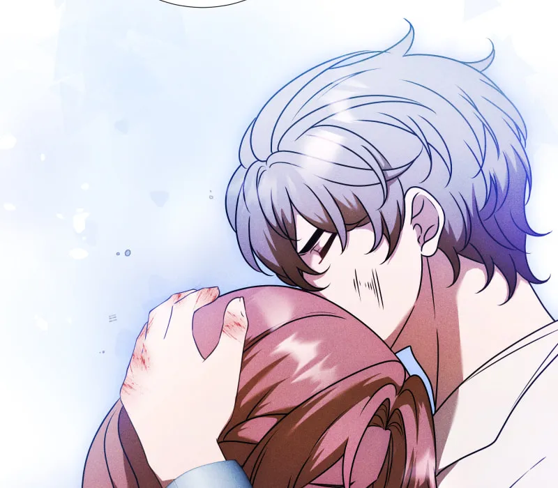 Read Go Away Romeo chapter 54 image 97 on Lezhin
