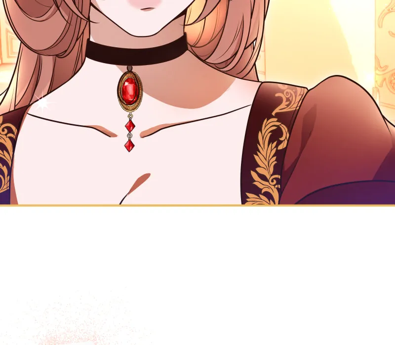 Read Go Away Romeo chapter 60 image 1 on Lezhin
