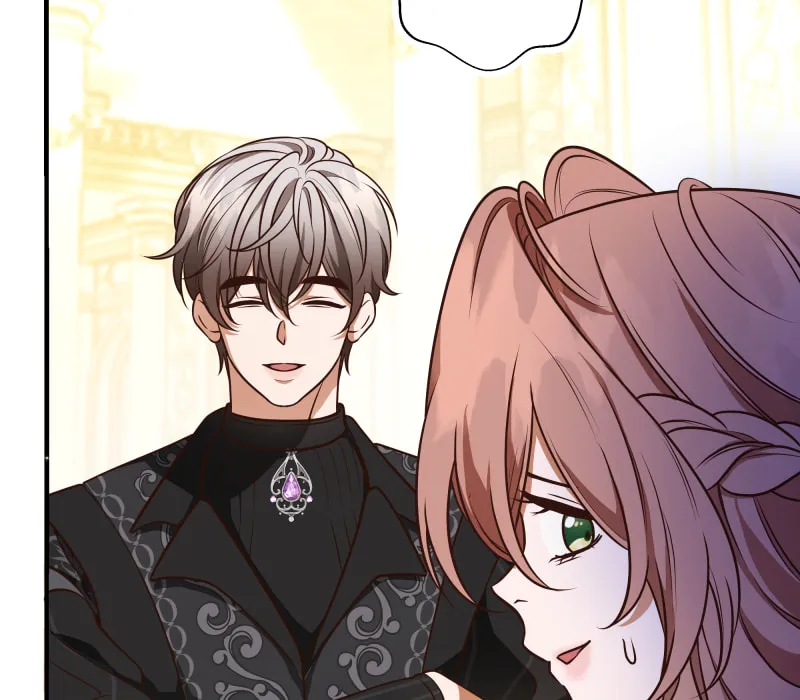 Read Go Away Romeo chapter 60 image 10 on Lezhin