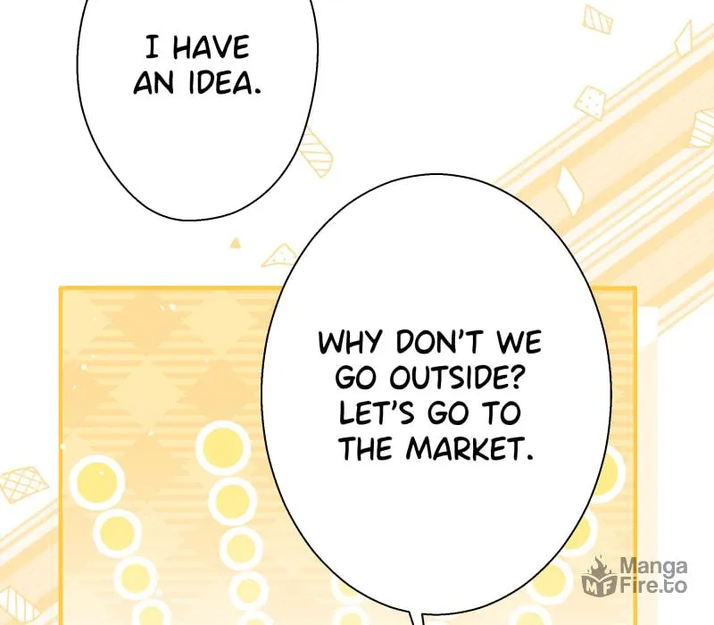 Read Go Away Romeo chapter 60 image 101 on Lezhin