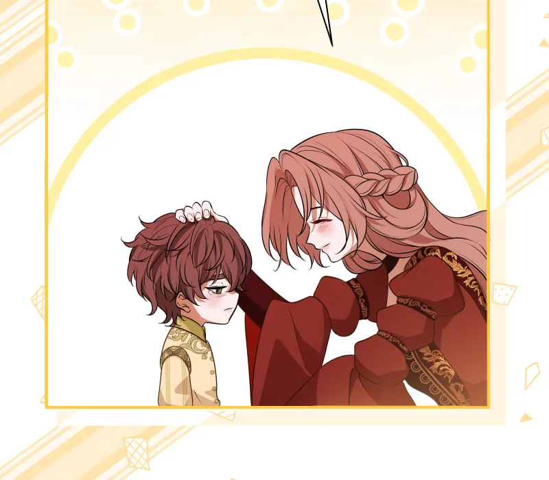 Read Go Away Romeo chapter 60 image 102 on Lezhin