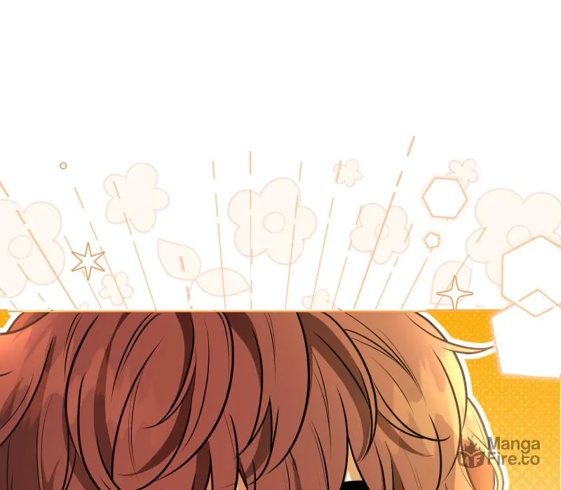 Read Go Away Romeo chapter 60 image 104 on Lezhin