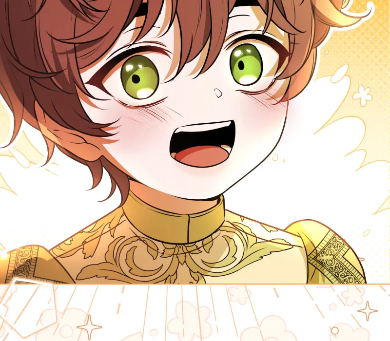 Read Go Away Romeo chapter 60 image 105 on Lezhin
