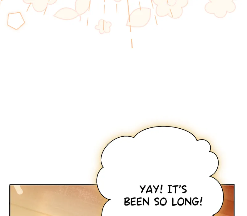 Read Go Away Romeo chapter 60 image 106 on Lezhin