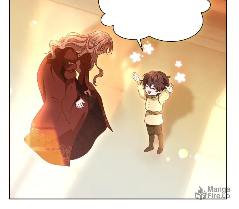 Read Go Away Romeo chapter 60 image 107 on Lezhin