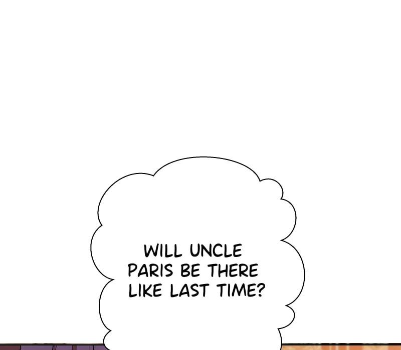 Read Go Away Romeo chapter 60 image 108 on Lezhin