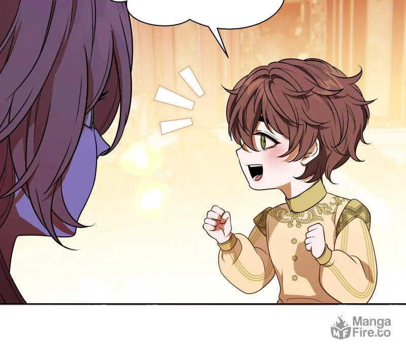 Read Go Away Romeo chapter 60 image 109 on Lezhin
